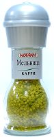 Мельница KOTANYI карри 45г.
