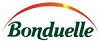 Bonduelle ������� �����������