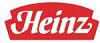 Heinz �����, ������ ��������