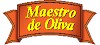 M de O  �������, ������, ��������� �����