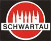 Schwartau  ���������, �������