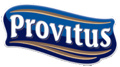 Provitus ()  , , , , 